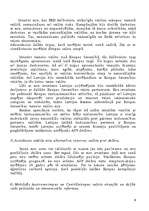 Referāts 'Eiro', 8.