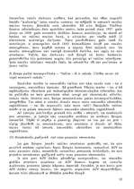 Referāts 'Eiro', 10.