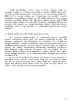 Referāts 'Eiro', 11.