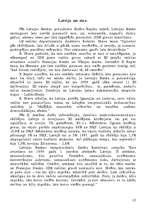 Referāts 'Eiro', 12.