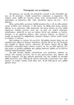 Referāts 'Eiro', 14.