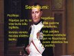 Prezentācija 'Napoleons Bonaparts', 9.
