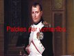 Prezentācija 'Napoleons Bonaparts', 10.