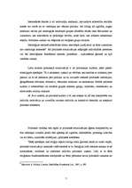 Referāts 'Reliģiskais fundamentālisms un politiskā socializācija', 7.