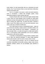 Referāts 'Reliģiskais fundamentālisms un politiskā socializācija', 8.