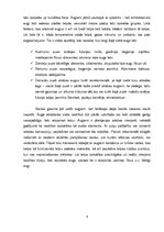 Referāts 'Telpaugu nozīme viesmīlības atmosfēras radīšanā', 4.