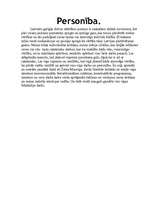 Referāts 'Zenta Mauriņa', 2.