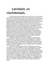 Referāts 'Zenta Mauriņa', 4.