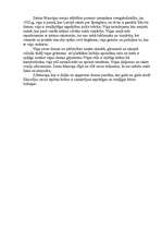 Referāts 'Zenta Mauriņa', 6.