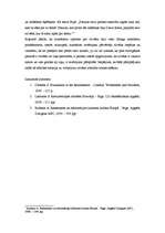 Eseja 'Kā cilvēku saprot humānisti?', 2.