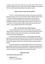 Konspekts 'Latvijas un Krievijas attiecības', 3.