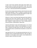 Eseja 'Pārdomas par jauno būvniecības likumu', 2.