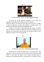 Referāts 'Reklāmas analīze', 3.