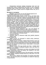 Konspekts 'Konkurences tirgi', 5.