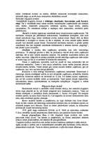 Konspekts 'Konkurences tirgi', 7.