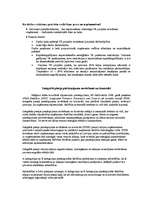 Konspekts 'Tīrākas ražošanas principi', 2.