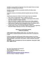 Konspekts 'Tīrākas ražošanas principi', 3.