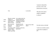 Konspekts 'Dante Aligjēri "Dievišķā komēdija"', 3.