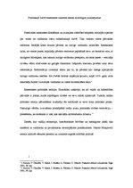 Konspekts 'Reformācija un kontrreformācija Eiropā un tās sekas no 16.gadsimta līdz 17.gadsi', 2.