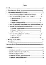 Referāts 'Datora negatīvā ietekme uz cilvēku', 2.