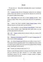 Referāts 'Datora negatīvā ietekme uz cilvēku', 3.