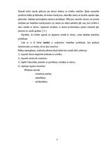 Referāts 'Datora negatīvā ietekme uz cilvēku', 4.