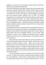 Referāts 'Datora negatīvā ietekme uz cilvēku', 6.