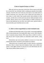 Referāts 'Datora negatīvā ietekme uz cilvēku', 9.