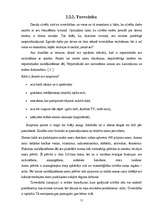 Referāts 'Datora negatīvā ietekme uz cilvēku', 11.