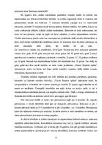 Referāts 'Datora negatīvā ietekme uz cilvēku', 13.