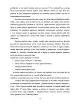 Referāts 'Datora negatīvā ietekme uz cilvēku', 14.