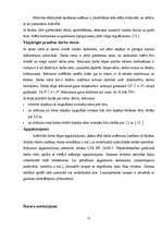 Referāts 'Datora negatīvā ietekme uz cilvēku', 15.