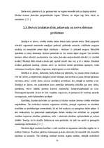 Referāts 'Datora negatīvā ietekme uz cilvēku', 16.