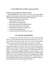 Referāts 'Datora negatīvā ietekme uz cilvēku', 18.