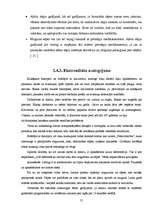 Referāts 'Datora negatīvā ietekme uz cilvēku', 21.