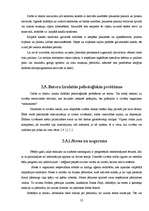 Referāts 'Datora negatīvā ietekme uz cilvēku', 22.