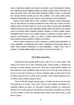 Referāts 'Datora negatīvā ietekme uz cilvēku', 23.