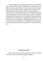 Referāts 'Datora negatīvā ietekme uz cilvēku', 24.