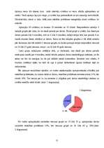 Referāts 'Datora negatīvā ietekme uz cilvēku', 25.