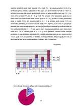 Referāts 'Datora negatīvā ietekme uz cilvēku', 28.
