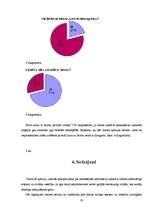 Referāts 'Datora negatīvā ietekme uz cilvēku', 30.