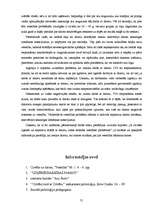 Referāts 'Datora negatīvā ietekme uz cilvēku', 31.