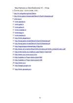 Referāts 'Datora negatīvā ietekme uz cilvēku', 32.