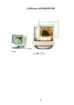 Referāts 'Datora negatīvā ietekme uz cilvēku', 34.