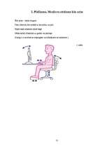 Referāts 'Datora negatīvā ietekme uz cilvēku', 35.