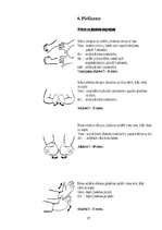 Referāts 'Datora negatīvā ietekme uz cilvēku', 37.