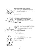 Referāts 'Datora negatīvā ietekme uz cilvēku', 38.