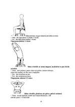Referāts 'Datora negatīvā ietekme uz cilvēku', 39.