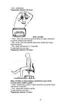 Referāts 'Datora negatīvā ietekme uz cilvēku', 40.