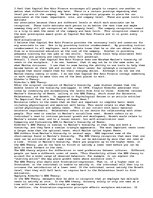 Eseja 'MGT 331: Motivation Report', 2.